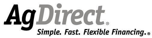 AgDirect