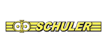 Schuler