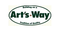 Arts Way