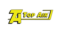 A Top Air