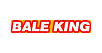 Bale King