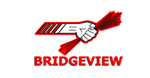 Bridgeview