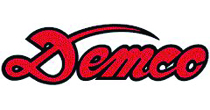 Demco