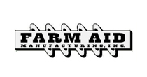 Farm Aid