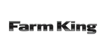 Farm King