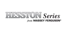 Hesston