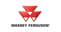Massey Ferguson