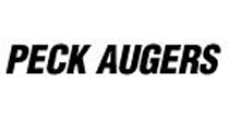 Peck Augers