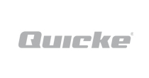Quicke