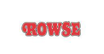 Rowse