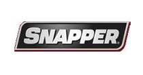 Snapper