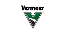 Vermeer