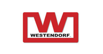 Westendorf